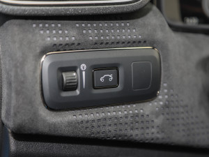 202203+ Cyan ư b п؅^