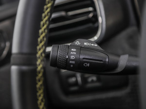 202203+ Cyan ư b п؅^