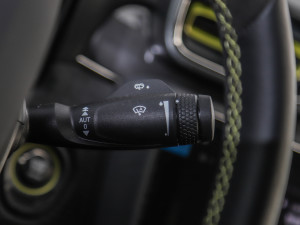 202203+ Cyan ư b п؅^