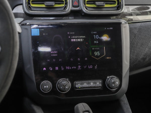 202203+ Cyan ư b п_@ʾ