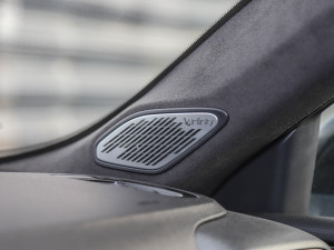 202203+ Cyan ư b п؅^(q)