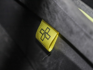 202203+ Cyan ư b п؅^