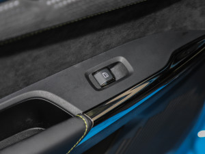 202203+ Cyan ư b ܇ƅ^(q)