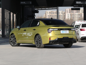 202203+ 2.0TD ԄSL 45