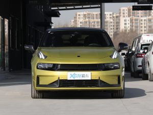 202203+ 2.0TD ԄSL ǰ