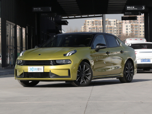 202203+ 2.0TD ԄSL ǰ45