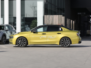 202203+ 2.0TD ԄSL ȣ