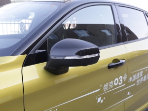 202203+ 2.0TD ԄSL ҕR