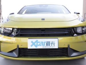 202203+ 2.0TD ԄSL оW