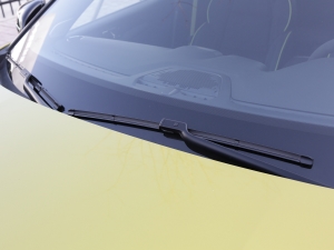 202203+ 2.0TD ԄSL ˢ