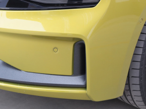 202203+ 2.0TD ԄSL ^