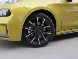 202203+ 2.0TD ԄSL ݆Ȧ