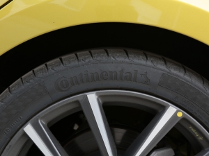 202203+ 2.0TD ԄSL ݆̥Ʒ