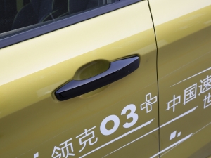 202203+ 2.0TD ԄSL {T