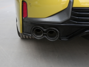 202203+ 2.0TD ԄSL Ś