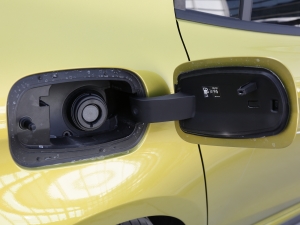 202203+ 2.0TD ԄSL w