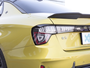 202203+ 2.0TD ԄSL β