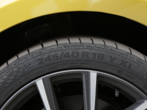 202203+ 2.0TD ԄSL ݆̥ߴ