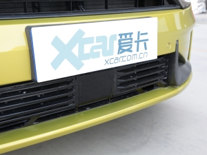 202203+ 2.0TD ԄSL ^