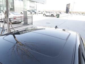 202203+ 2.0TD ԄSL ܇