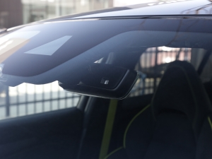 202203+ 2.0TD ԄSL ^