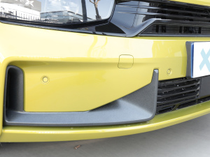 202203+ 2.0TD ԄSL ^