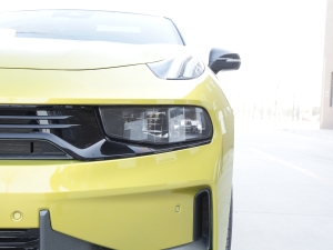 202203+ 2.0TD ԄSL ^