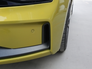 202203+ 2.0TD ԄSL ^