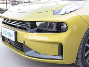 202203+ 2.0TD ԄSL ^