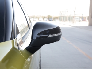 202203+ 2.0TD ԄSL ^