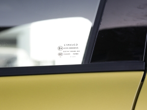 202203+ 2.0TD ԄSL ^