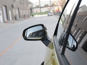 202203+ 2.0TD ԄSL ^