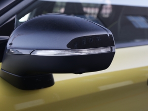 202203+ 2.0TD ԄSL ^