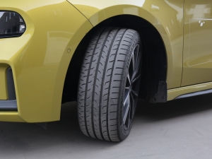 202203+ 2.0TD ԄSL ^