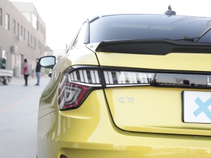 202203+ 2.0TD ԄSL ^