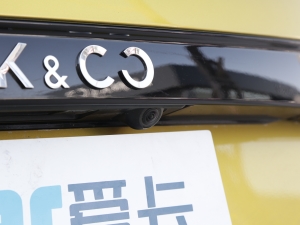 202203+ 2.0TD ԄSL ^