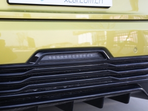 202203+ 2.0TD ԄSL ^