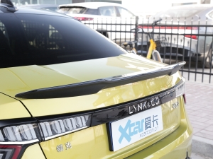 202203+ 2.0TD ԄSL ^