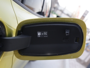 202203+ 2.0TD ԄSL ^