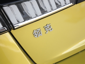 202203+ 2.0TD ԄSL ^