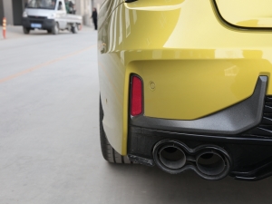 202203+ 2.0TD ԄSL ^