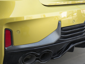 202203+ 2.0TD ԄSL ^