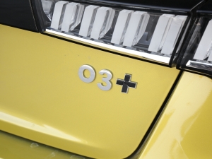 202203+ 2.0TD ԄSL ^