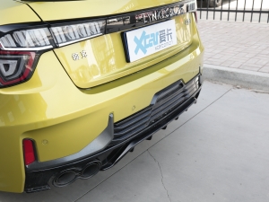 202203+ 2.0TD ԄSL ^