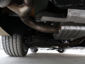 202203+ 2.0TD ԄSL ^