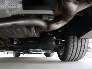 202203+ 2.0TD ԄSL ^