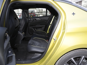 202203+ 2.0TD ԄSL ſg