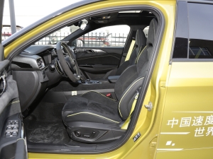 202203+ 2.0TD ԄSL ǰſg