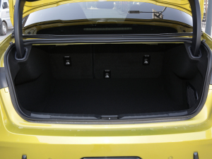 202203+ 2.0TD ԄSL g