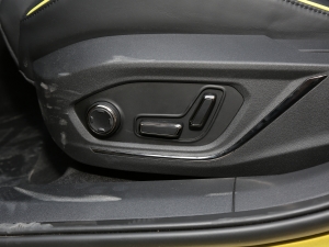 202203+ 2.0TD ԄSL {{